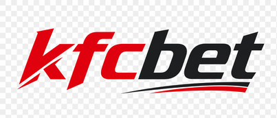 KFCBET
